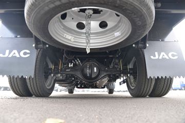 ���� ����X5 2.3L 95���� 3.5�׵�����ʽ΢��(����)ͼƬ