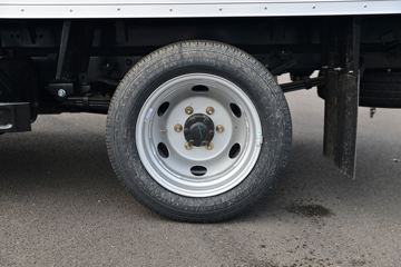 ���� ����X5 2.3L 95���� 3.5�׵�����ʽ΢��(����)ͼƬ