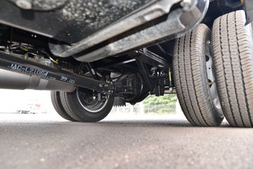 ���� ����X5 2.3L 95���� 3.5�׵�����ʽ΢��(����)ͼƬ