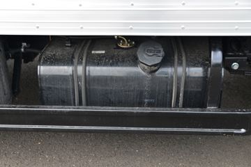 ���� ����X5 2.3L 95���� 3.5�׵�����ʽ΢��(����)ͼƬ