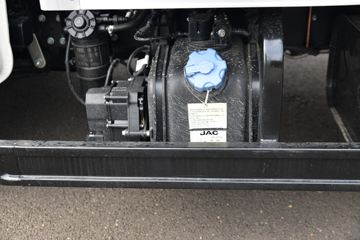 ���� ����X5 2.3L 95���� 3.5�׵�����ʽ΢��(����)ͼƬ