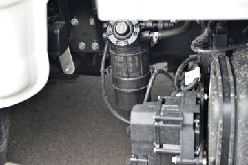 ���� ����X5 2.3L 95���� 3.5�׵�����ʽ΢��(����)ͼƬ