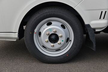 ���� ����X5 2.3L 95���� 3.5�׵�����ʽ΢��(����)ͼƬ