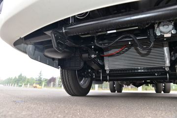 ���� ����X5 2.3L 95���� 3.5�׵�����ʽ΢��(����)ͼƬ