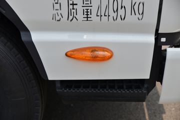 ���� ����J5 143���� 4.18�׵��������Ῠ(����)(HFC1045P22K1C7S)ͼƬ