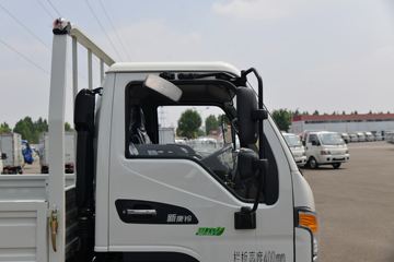 ���� ����J5 143���� 4.18�׵��������Ῠ(����)(HFC1045P22K1C7S)ͼƬ