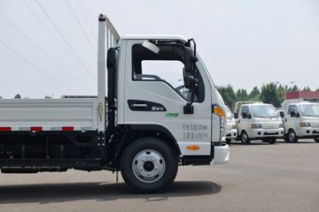 ���� ����J5 143���� 4.18�׵��������Ῠ(����)(HFC1045P22K1C7S)ͼƬ