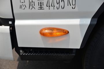 ���� ����J5 143���� 4.18�׵��������Ῠ(����)(HFC1045P22K1C7S)ͼƬ