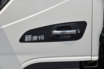 ���� ����J5 143���� 4.18�׵��������Ῠ(����)(HFC1045P22K1C7S)ͼƬ