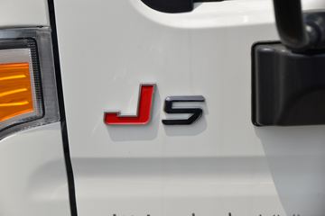 ���� ����J5 143���� 4.18�׵��������Ῠ(����)(HFC1045P22K1C7S)ͼƬ