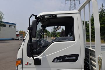 ���� ����J5 143���� 4.18�׵��������Ῠ(����)(HFC1045P22K1C7S)ͼƬ