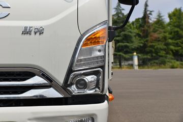 ���� ����J5 143���� 4.18�׵��������Ῠ(����)(HFC1045P22K1C7S)ͼƬ