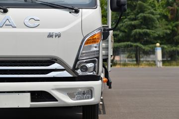 ���� ����J5 143���� 4.18�׵��������Ῠ(����)(HFC1045P22K1C7S)ͼƬ