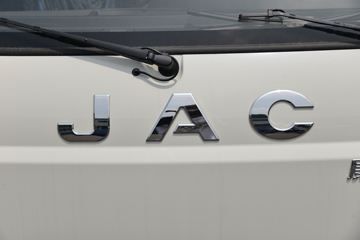 ���� ����J5 143���� 4.18�׵��������Ῠ(����)(HFC1045P22K1C7S)ͼƬ