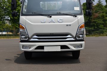 ���� ����J5 143���� 4.18�׵��������Ῠ(����)(HFC1045P22K1C7S)ͼƬ