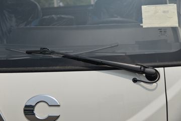 ���� ����J5 143���� 4.18�׵��������Ῠ(����)(HFC1045P22K1C7S)ͼƬ