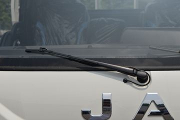 ���� ����J5 143���� 4.18�׵��������Ῠ(����)(HFC1045P22K1C7S)ͼƬ