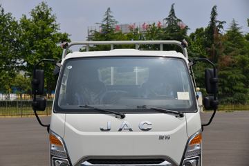 ���� ����J5 143���� 4.18�׵��������Ῠ(����)(HFC1045P22K1C7S)ͼƬ