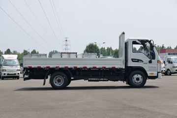 ���� ����J5 143���� 4.18�׵��������Ῠ(����)(HFC1045P22K1C7S)ͼƬ