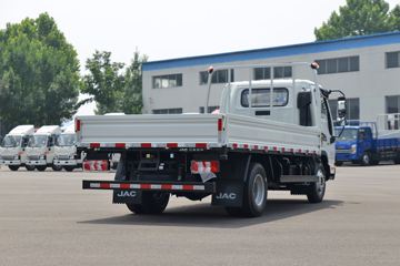 ���� ����J5 143���� 4.18�׵��������Ῠ(����)(HFC1045P22K1C7S)ͼƬ