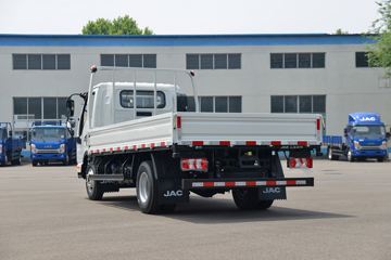 ���� ����J5 143���� 4.18�׵��������Ῠ(����)(HFC1045P22K1C7S)ͼƬ