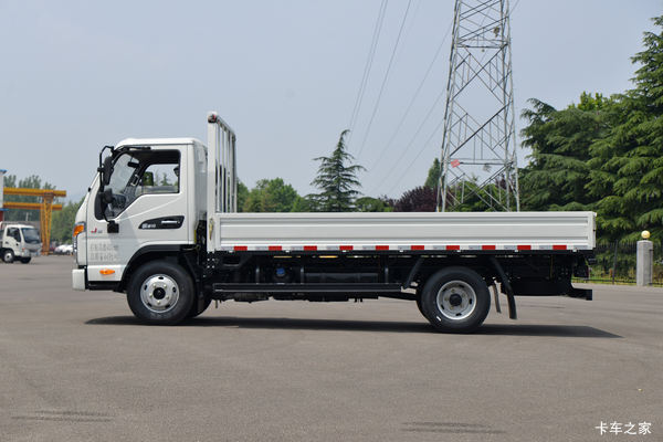 �Ż�0.6�� �����п���J5�ػ������ȴ�����