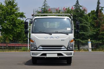 ���� ����J5 143���� 4.18�׵��������Ῠ(����)(HFC1045P22K1C7S)ͼƬ