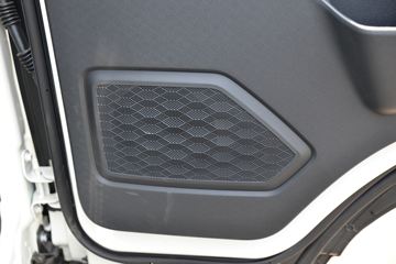 ���� ����J5 143���� 4.18�׵��������Ῠ(����)(HFC1045P22K1C7S)ͼƬ