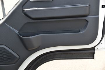 ���� ����J5 143���� 4.18�׵��������Ῠ(����)(HFC1045P22K1C7S)ͼƬ