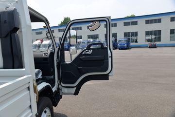 ���� ����J5 143���� 4.18�׵��������Ῠ(����)(HFC1045P22K1C7S)ͼƬ