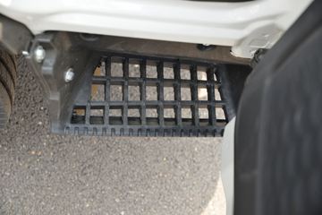 ���� ����J5 143���� 4.18�׵��������Ῠ(����)(HFC1045P22K1C7S)ͼƬ