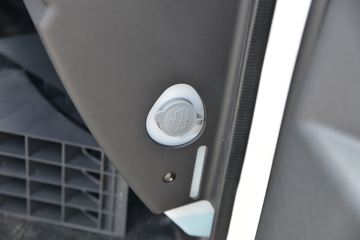 ���� ����J5 143���� 4.18�׵��������Ῠ(����)(HFC1045P22K1C7S)ͼƬ