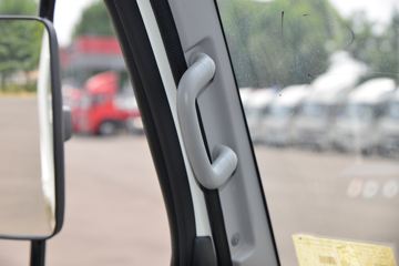 ���� ����J5 143���� 4.18�׵��������Ῠ(����)(HFC1045P22K1C7S)ͼƬ