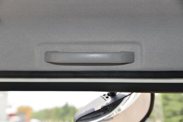 ���� ����J5 143���� 4.18�׵��������Ῠ(����)(HFC1045P22K1C7S)ͼƬ