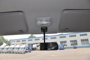 ���� ����J5 143���� 4.18�׵��������Ῠ(����)(HFC1045P22K1C7S)ͼƬ