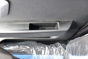 ���� ����J5 143���� 4.18�׵��������Ῠ(����)(HFC1045P22K1C7S)ͼƬ