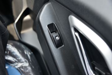 ���� ����J5 143���� 4.18�׵��������Ῠ(����)(HFC1045P22K1C7S)ͼƬ