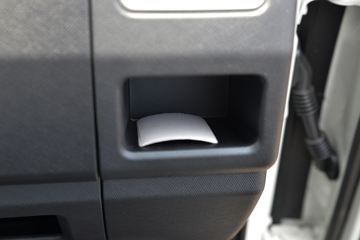 ���� ����J5 143���� 4.18�׵��������Ῠ(����)(HFC1045P22K1C7S)ͼƬ