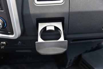 ���� ����J5 143���� 4.18�׵��������Ῠ(����)(HFC1045P22K1C7S)ͼƬ