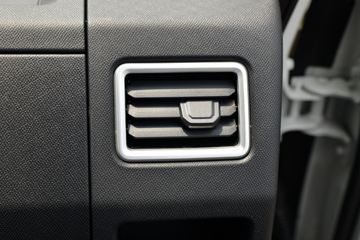 ���� ����J5 143���� 4.18�׵��������Ῠ(����)(HFC1045P22K1C7S)ͼƬ