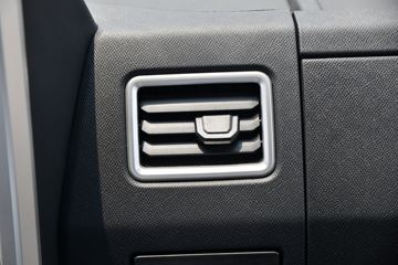 ���� ����J5 143���� 4.18�׵��������Ῠ(����)(HFC1045P22K1C7S)ͼƬ