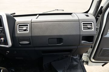 ���� ����J5 143���� 4.18�׵��������Ῠ(����)(HFC1045P22K1C7S)ͼƬ