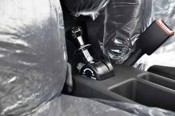 ���� ����J5 143���� 4.18�׵��������Ῠ(����)(HFC1045P22K1C7S)ͼƬ