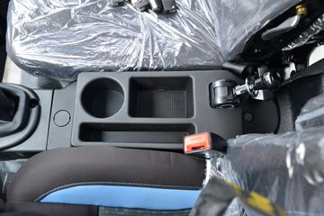 ���� ����J5 143���� 4.18�׵��������Ῠ(����)(HFC1045P22K1C7S)ͼƬ