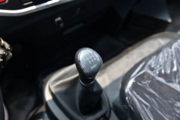 ���� ����J5 143���� 4.18�׵��������Ῠ(����)(HFC1045P22K1C7S)ͼƬ