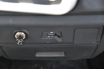 ���� ����J5 143���� 4.18�׵��������Ῠ(����)(HFC1045P22K1C7S)ͼƬ