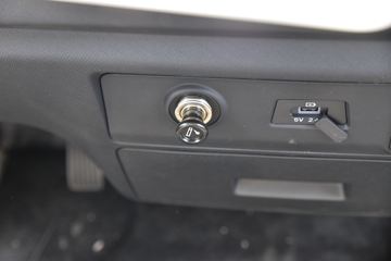 ���� ����J5 143���� 4.18�׵��������Ῠ(����)(HFC1045P22K1C7S)ͼƬ