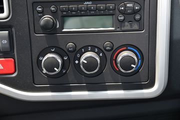 ���� ����J5 143���� 4.18�׵��������Ῠ(����)(HFC1045P22K1C7S)ͼƬ