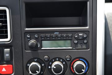 ���� ����J5 143���� 4.18�׵��������Ῠ(����)(HFC1045P22K1C7S)ͼƬ