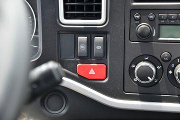 ���� ����J5 143���� 4.18�׵��������Ῠ(����)(HFC1045P22K1C7S)ͼƬ